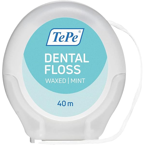 Amazon | オーラループ4＋ 1本 60g ー三リン酸5Na配合口腔ジェルー